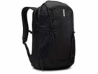 Thule EnRoute batoh 30L TEBP4416 - černý