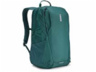 Thule 4842 EnRoute  batoh 23L TEBP-4216 Mallard Green