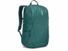 Thule 4839 EnRoute  batoh 21L TEBP-4116 Mallard Green