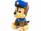 Maskot Paw Patrol Chase 23 cm