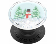 PopSockets Pop na palec Tidepool Snow Globe Wonderland Gen. 2 803954