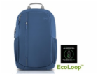 DELL Ecoloop Urban Backpack CP4523B/ Batoh pro notebook/ ...