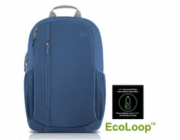 DELL Ecoloop Urban Backpack CP4523B/ Batoh pro notebook/ až do 16"/ modrý