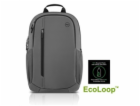 Dell batoh Ecoloop Urban Backpack  15,6" (38,1cm)