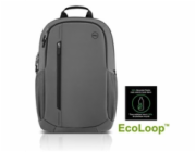 Dell batoh Ecoloop Urban Backpack  15,6" (38,1cm)