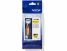 BROTHER INK LC-427XLY - cca 5000 stran, pro MFC-5955 6955...