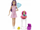 Barbie Skipper Babysitters Inc. Skipper Babysitters Inc D...