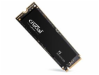 Crucial P3 500GB, CT500P3SSD8 Crucial P3 SSD NVMe M.2 500...