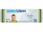 WaterWipes WaterWipes, Ubrousky namočené v čisté vodě, So...