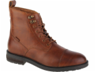 Levi&#39;s Levi&#39;s Emerson 234725-1936-27 Brown 41