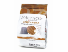 Kapsle Intenso Arabica 10x Nespresso