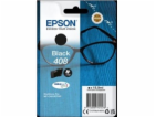 Epson T09J14010 - originální EPSON ink Black 408 DURABrit...