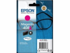 Epson T09K34010 - originální EPSON ink Magenta 408L DURAB...