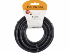 Libox PCC102 koaxiální kabel gel-10 LIBOX