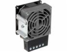 Dmychadlo Delta Heater (HVL-031-150W)