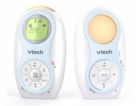 Elektronická chůvička Audio Vtech DM1214