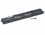 Baterie AVACOM pro Lenovo IdeaPad 700, Y520 Li-Pol 11,1V 3930mAh 44Wh