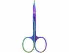 Killy`s KILLYS_Rainbow Precisely Sharpen Scissors přesné ...