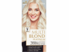 Joanna Joanna_multi Blonďatá platinium zjasněna pro celé ...