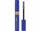 Miss Sporty MISS SPORTY_Studio Lash Waterproof Mascara 24...