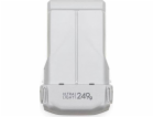 DJI Mini 3 Pro Intelligent Flight Battery (CP.MA.00000498...