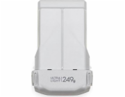 DJI Mini 3 Pro Intelligent Flight Battery (CP.MA.00000498.01)