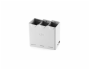 DJI Mini 3 Pro - Two-Way Charging Hub