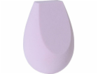 Auri AURI_Flawless Finish Blending Sponge 3D houba řezaná...