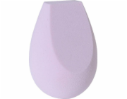 Auri AURI_Flawless Finish Blending Sponge 3D houba řezaná po stranách a nahoře pro make-up