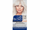 Joanna JOANNA_Multi Color Blond Lightener pro celé vlasy ...