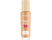 Slečna Sporty Miss Sporty_Perfect to Last 24H Faceal Foundation 160 Vanilla 30 ml