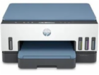 HP All-in-One Ink Smart Tank 725 28B51A HP Smart Tank 725...