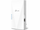 WiFi Extender TP-Link RE700X WiFi 6 AP/Extender/Repeater,...