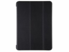 Tactical flipové pouzdro pro Galaxy Tab S6 Lite (P610/P61...