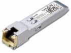 SFP modul TP-Link TL-SM5310-T 10Gbase-T SFP+ RJ45, 30m