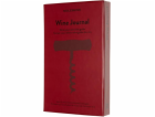 Moleskine Notes Passion Journal Wine