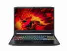 ACER Nitro 5 15,6" FHD i7-11800/16/1/3070/W11