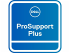 DELL prodl.záruky Latitude 7640,7430,7330,7530.7420.7320/...