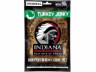 INDIANA Jerky krůtí Original ZIP 90g