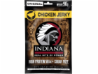 INDIANA Jerky kuřecí Original ZIP 90g