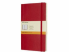 Řada Moleskine Notes Classic (246926)