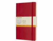 Řada Moleskine Notes Classic (246926)