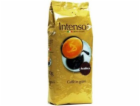 Intenso Arabica 1 kg zrno