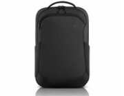 DELL BATOH Ecoloop Pro Backpack 15 - CP5723