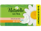 Naturella Ultra Normal 20 ks.