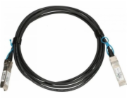 SFP28 DAC kabel, 25Gbps, 1m