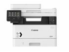 CANON i-SENSYS MF455dw / A4 / čb/ PSCF/ 38ppm/ až 1200x12...