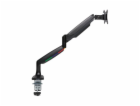 Kensington One-Touch Height Adjustable Single Monitor Arm...