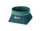 RUFFWEAR Quencher Miska pro psy Tumalo Teal L