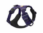 RUFFWEAR Front Range® Postroj pro psy Purple Sage L/XL